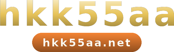 hkk55aa logo