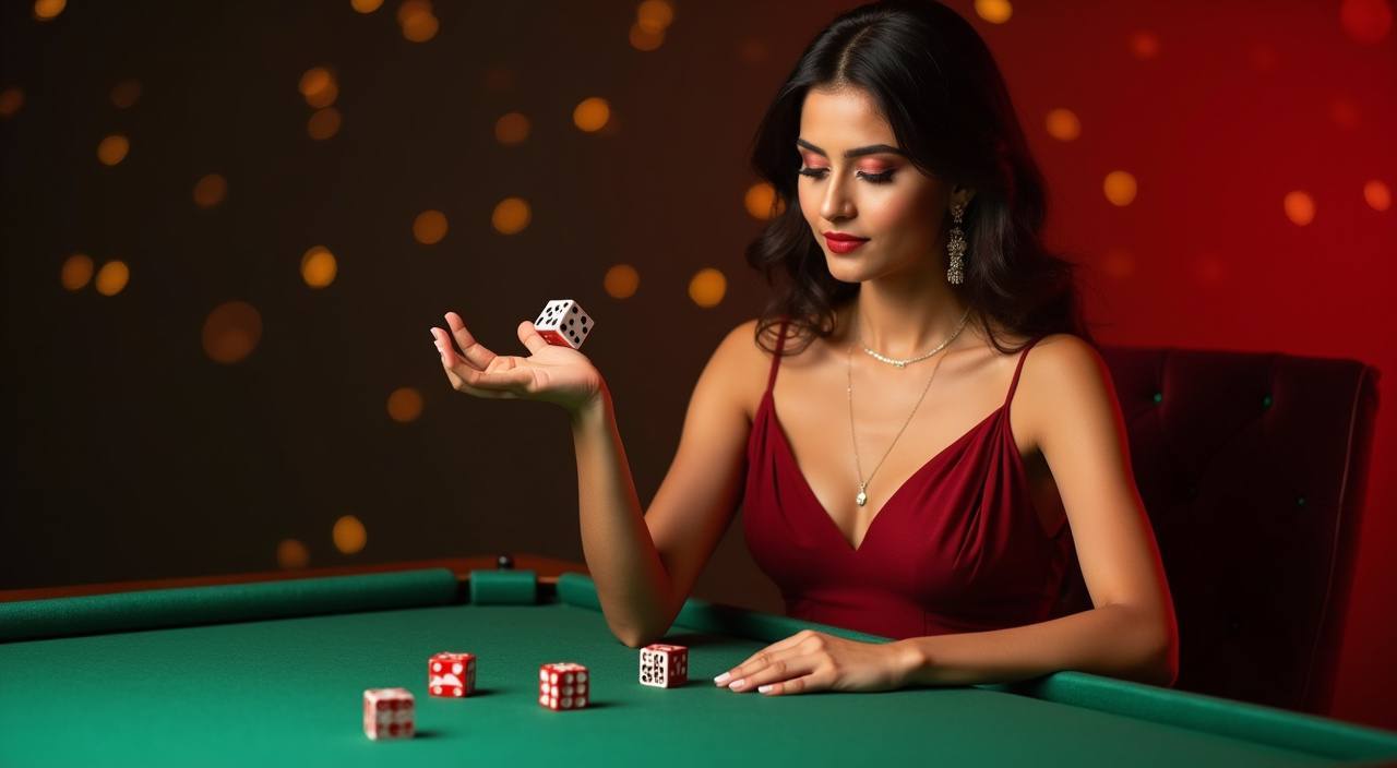 hkk55aa Table Oasis Poker-এ কী পাবেন