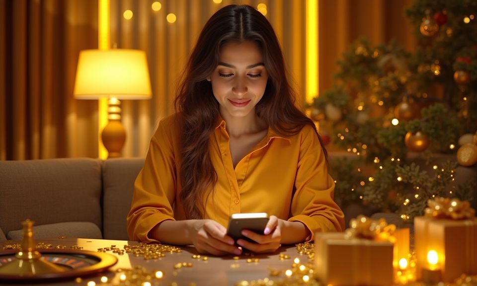 hkk55aa hkk55aa অ্যাপ — Android ও iOS-এ পুরো লবি আপনার হাতে