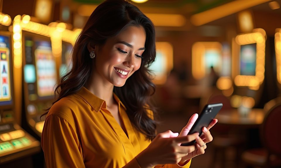 hkk55aa তিন ধাপে hkk55aa অ্যাপ ইনস্টল করুন